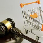 Dia do Consumidor: Especialista do CEUB dá dicas para evitar transtornos em compras on-line