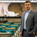 O conto de Natal da economia