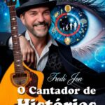 Ele recebeu a notícia da morte da mãe enquanto cantava — e terminou a serenata