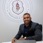 Marlon Mendes impulsiona crescimento do consórcio e aposta na expansão do modelo no Brasil