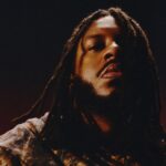 Festival Timbre anuncia BK’ como segunda atração e reforça line-up de 2026