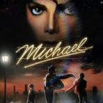 ‘Michael’: sessão especial do filme transforma estreia em celebração da obra e do legado do Rei do Pop em Salvador