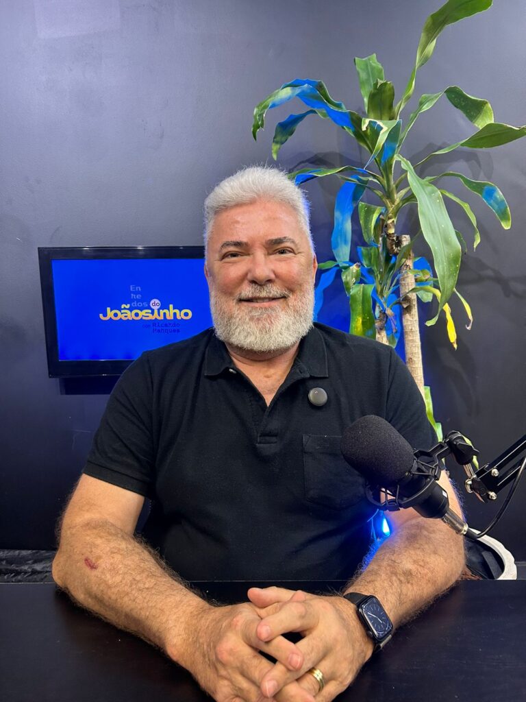 Judicialização da política e os riscos à governabilidade do Estado do Rio de Janeiro