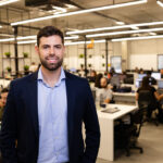 Paytrack aponta alta no custo das viagens corporativas e reforça uso de dados para ampliar previsibilidade das empresas