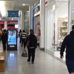 Feriado de 1º de Maio altera funcionamento dos shoppings em Belo Horizonte e região