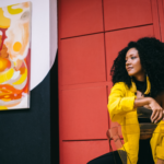 FARRA estreia no bairro Cabana e inaugura nova frente de atuação do Instituto CURA em cultura e arte urbana