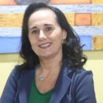 Indústria e poder público: parceria que constrói o futuro