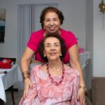 Grupo Literário Alagoano celebra 50 anos com programação especial e homenagens inéditas