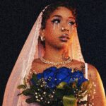 NandaTsunami, destaque da nova geração do rap feminino, é anunciada no Festival Timbre 2026