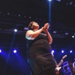 Timbre Instrumental 2026 amplia ações de acessibilidade e reforça compromisso com inclusão cultural