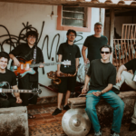 Sexteto Uberabinha integra line-up do Timbre Instrumental com proposta de improvisação e a força da criação coletiva