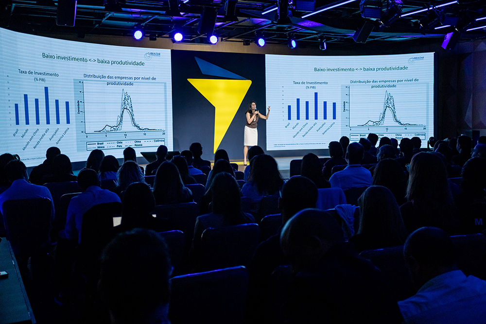 Paytrack realiza quarta edição do Travel & Expense Summit para discutir o novo papel das áreas financeiras nas empresas