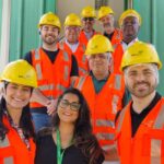 SETTRIM intensifica agenda estratégica em São Paulo e fortalece conexões logísticas para o Triângulo Mineiro