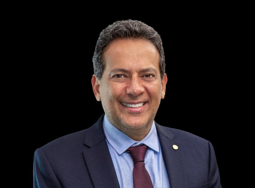 PROJETO LAÇOS: UM MARCO HISTÓRICO PARA A NEURODIVERSIDADE E A INCLUSÃO NO BRASIL