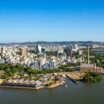 Sob volatilidade do mercado aéreo, empresas gaúchas passam a comprar passagens com 7 dias a mais de antecedência