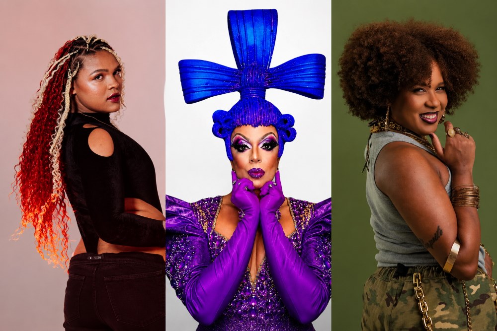 Cidade Tiradentes celebra a diversidade com programação cultural neste domingo